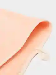 Манго полотенце кухонное из микрофибры, 33х73 см