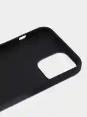 Серый чехол iPhone X/XS, 11, 12, 13, 14, Pro, Pro Max