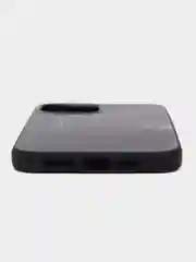 Серый чехол iPhone X/XS, 11, 12, 13, 14, Pro, Pro Max