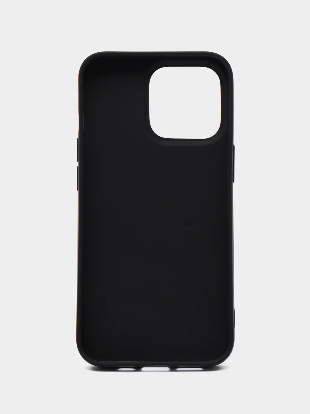 Синий чехол iPhone X/XS, 11, 12, 13, 14, Pro, Pro Max