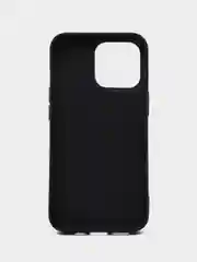 Синий чехол iPhone X/XS, 11, 12, 13, 14, Pro, Pro Max