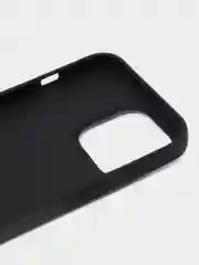 Синий чехол iPhone X/XS, 11, 12, 13, 14, Pro, Pro Max