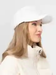 Кепка плюшевая, меховая