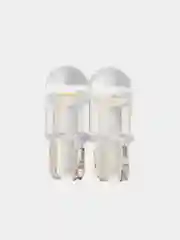 Светодиодная автомобильная LED лампа S6 H7, H4, H11, H1, H3, HB4/9006, T10 W5W, габаритки