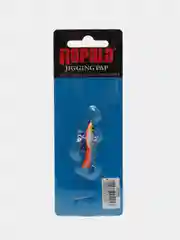 Балансир Rapala для зимней рыбалки Jigging Rap W5 SSD