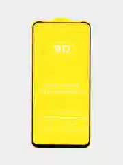 Защитное стекло для Huawei P40/Nova 7/Y6 2019/Y6S/Y6 PRO 2019/Y7P/P40 Lite NFC/20PRO