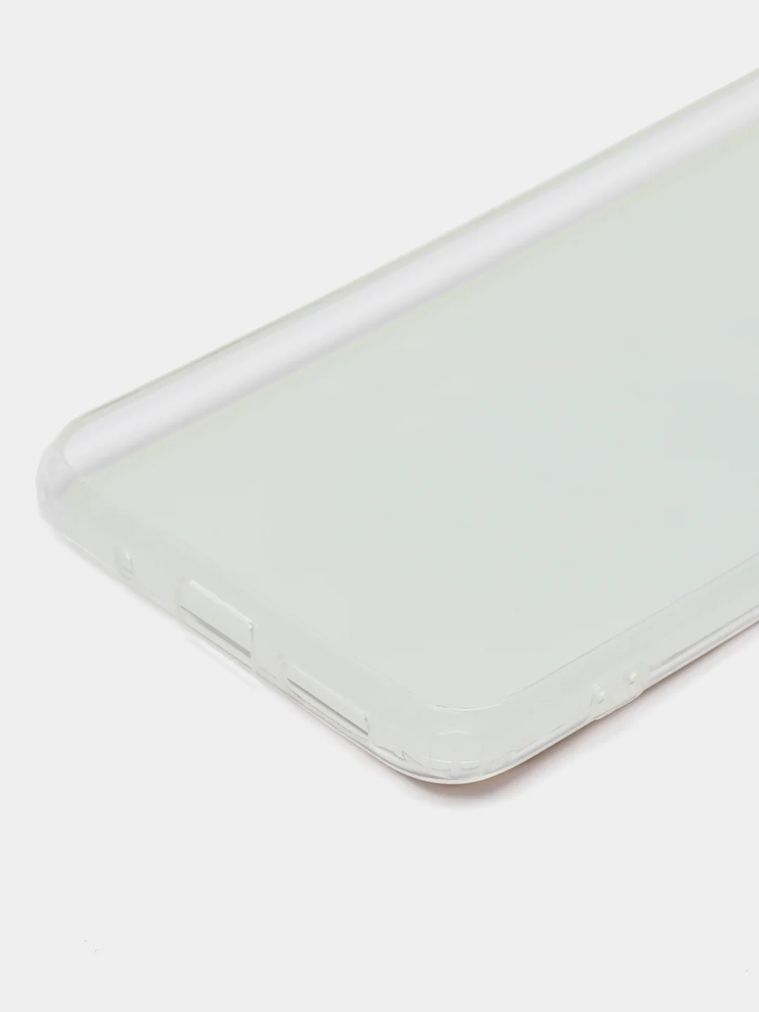 Тёмно-коричневый чехол для Xiaomi Redmi 10C, Poco C40 / Сяоми Редми 10С, Поко С40, силиконовый, с рисунком