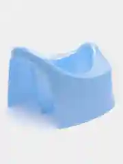 Ледяной горшок детский