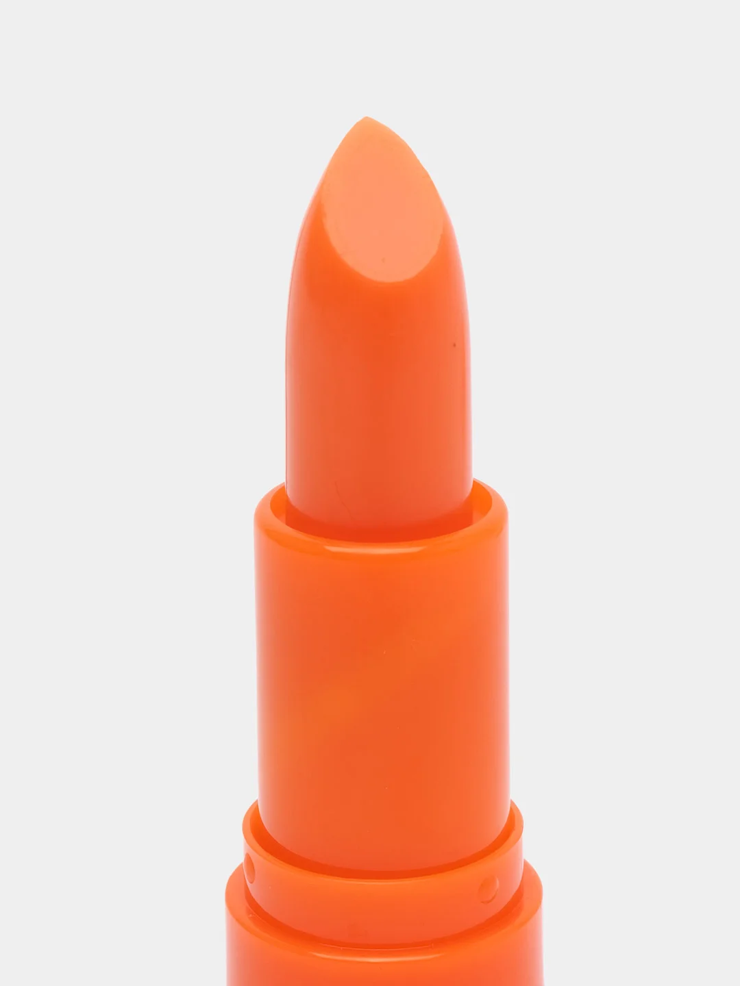 Бальзам для губ, увлажняющий, Lip Balm зверушки, 2 шт