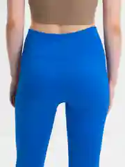 Бордовый легинсы женские, лосины спортивные, легинсы для фитнеса