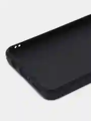 Угольный чехол Huawei P30 Lite / Honor 20 Lite / Honor 20s / Хуавей П30 Лайт / Хонор 20 Лайт