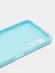Ледяной чехол для Vivo Y31 2021 / Vivo Y51 2020 / Y53S 4G / Y33 4G, силиконовый, матовый