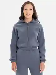 Черный комбинезон женский, теплый, на флисе