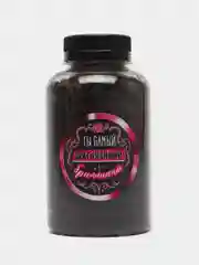 Чай черный крупнолистовой Чайпанское "Богине", 40 г