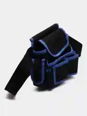 Сумка поясная для инструментов