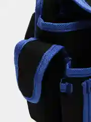 Сумка поясная для инструментов