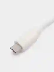 Кабель Micro-USB, метр