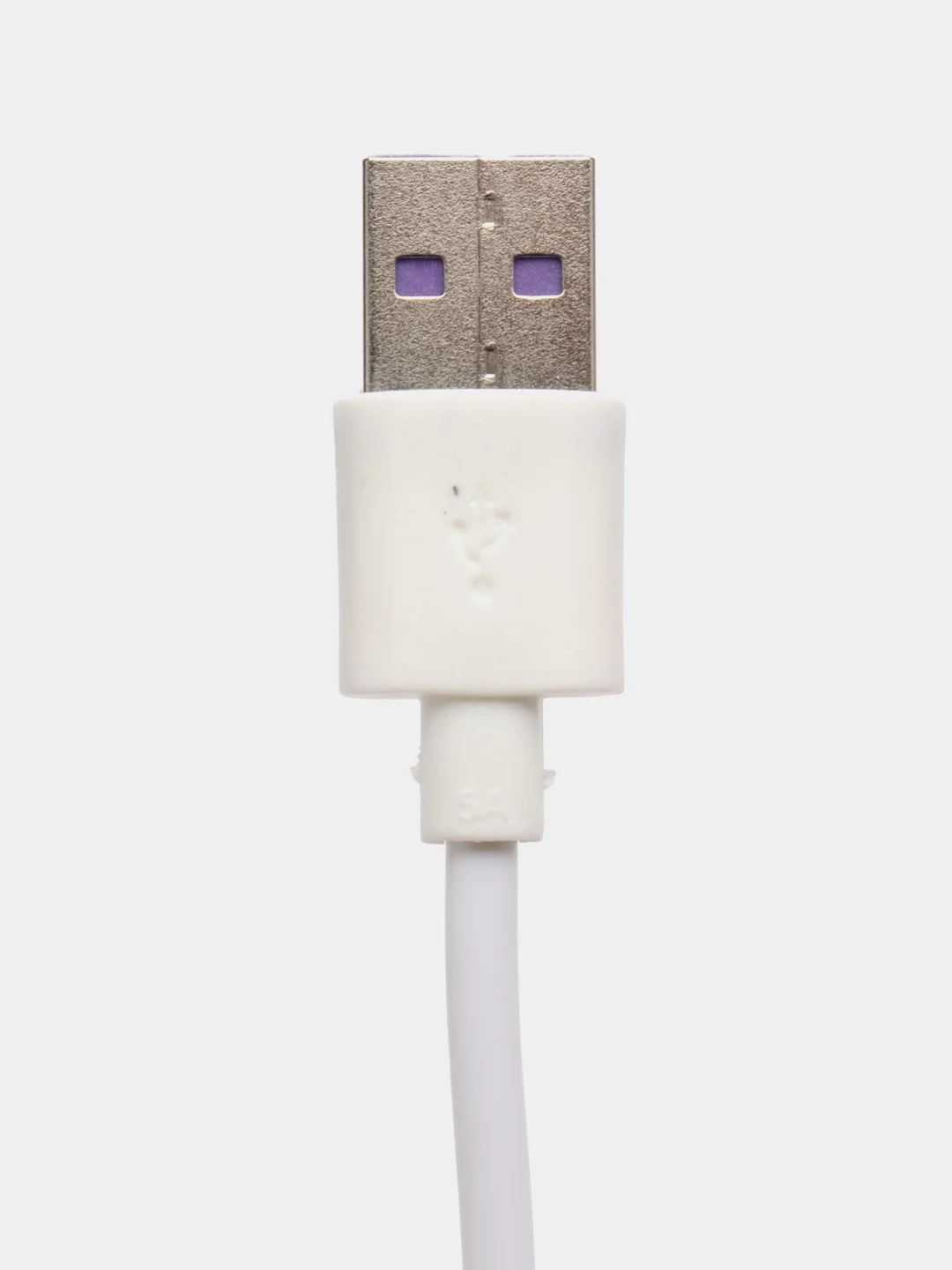 Кабель Micro-USB, метр