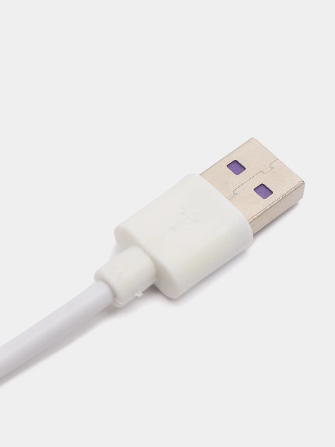 Кабель Micro-USB, метр
