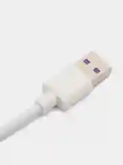 Кабель Micro-USB, метр