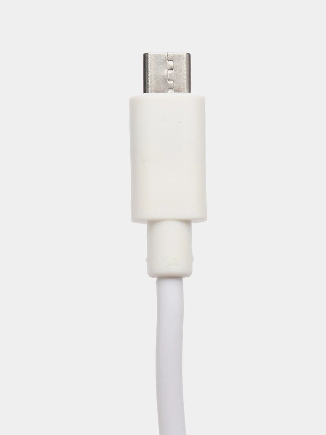 Кабель Micro-USB, метр