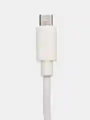Кабель Micro-USB, метр