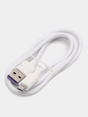 Кабель Micro-USB, метр