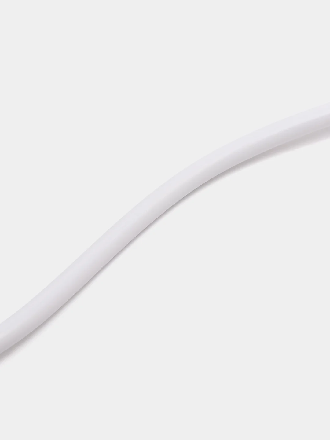 Кабель Micro-USB, метр