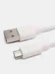 Кабель Micro-USB, метр