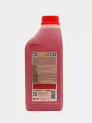 Автошампунь для мойки М4 Kerry, 1 л