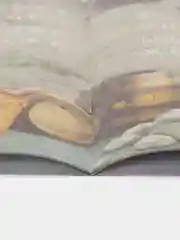 Индиго квест игра-книга, Новогодний квест по поиску подарка