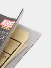 Угольный квест игра-книга, Новогодний квест по поиску подарка