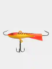 Балансир Rapala для зимней рыбалки Jigging Rap W2 HT