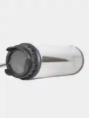 Насос перекачки топлива БелАК погружной, 12V, D50, съёмный фильтр
