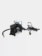 Компрессор для накачки шин БелАК Новичок-20, 12V, 42 л/мин