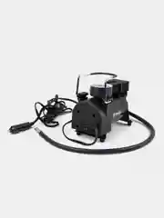 Компрессор для накачки шин БелАК Новичок-20, 12V, 42 л/мин