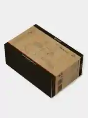 Компрессор для накачки шин БелАК Мистраль-40, 12V, 65 л/мин