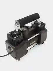 Компрессор для накачки шин БелАК Мистраль-40, 12V, 65 л/мин