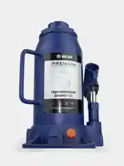 Домкрат гидравлический PREMIUM BELAK, от 2т до 50т