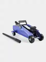 Домкрат подкатной PREMIUM BELAK 2 тонны