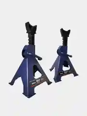 Подставка опорная автомобильная PREMIUM BELAK, 2 штуки