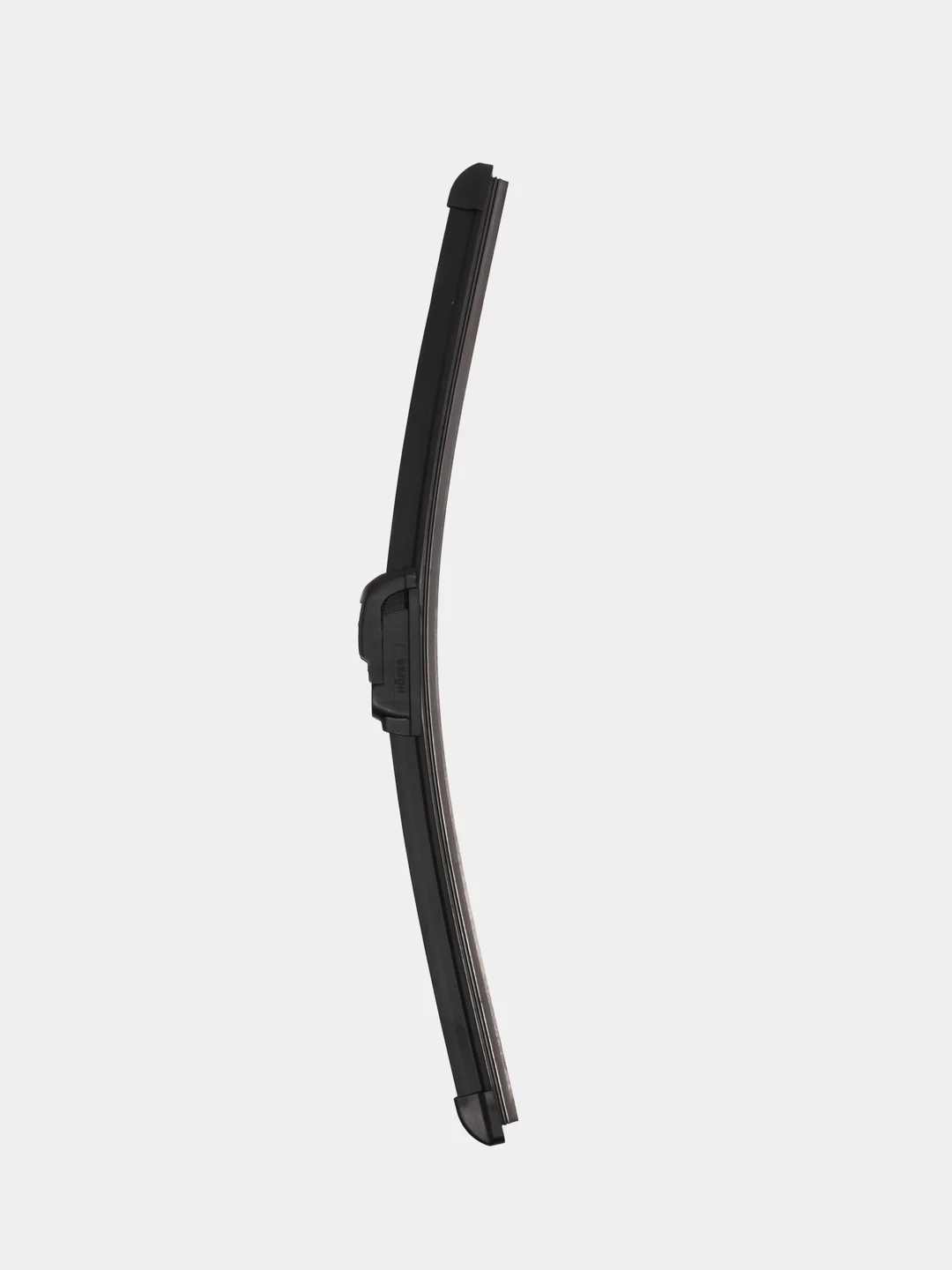 Щетка стеклоочистителя бескаркасная Hofer 24"/600 мм + 16"/410 мм HF855323