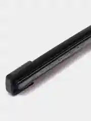 Щетка стеклоочистителя бескаркасная Hofer 24"/600 мм + 16"/410 мм HF855323