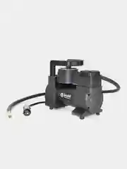 Компрессор для накачки шин БелАК Торнадо-20, с фонарем, 12V, 35 л/мин