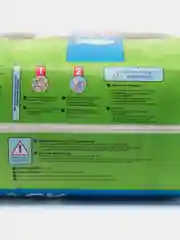 Joonies comfort трусики, Megapack, размер М, 6-11 кг, 72 штуки
