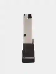 Адаптер Bluetooth 5.1 для компьютера / USB блютуз адаптер для ПК, ноутбука