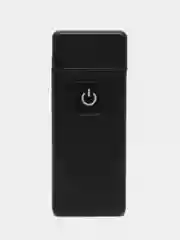 Зажигалка электронная, спираль, металлическая зажигалка USB