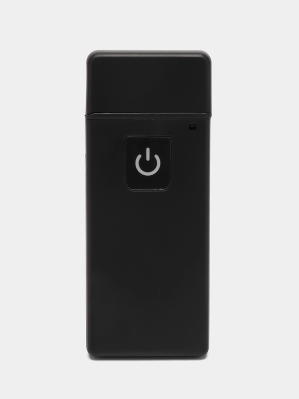 Зажигалка электронная, спираль, металлическая зажигалка USB