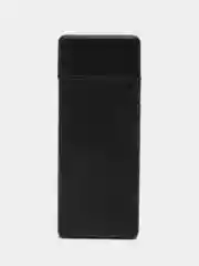 Зажигалка электронная, спираль, металлическая зажигалка USB