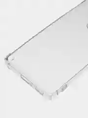 Прозрачный чехол для Xiaomi 13 Pro 5G, силиконовый, прозрачный, Сяоми 13 Про